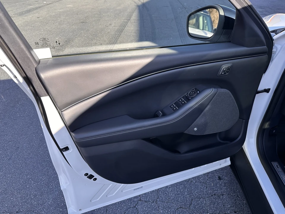 2021 Ford Mustang Mach-E - Image 8 of 30