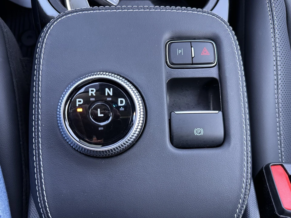 2021 Ford Mustang Mach-E - Image 26 of 30