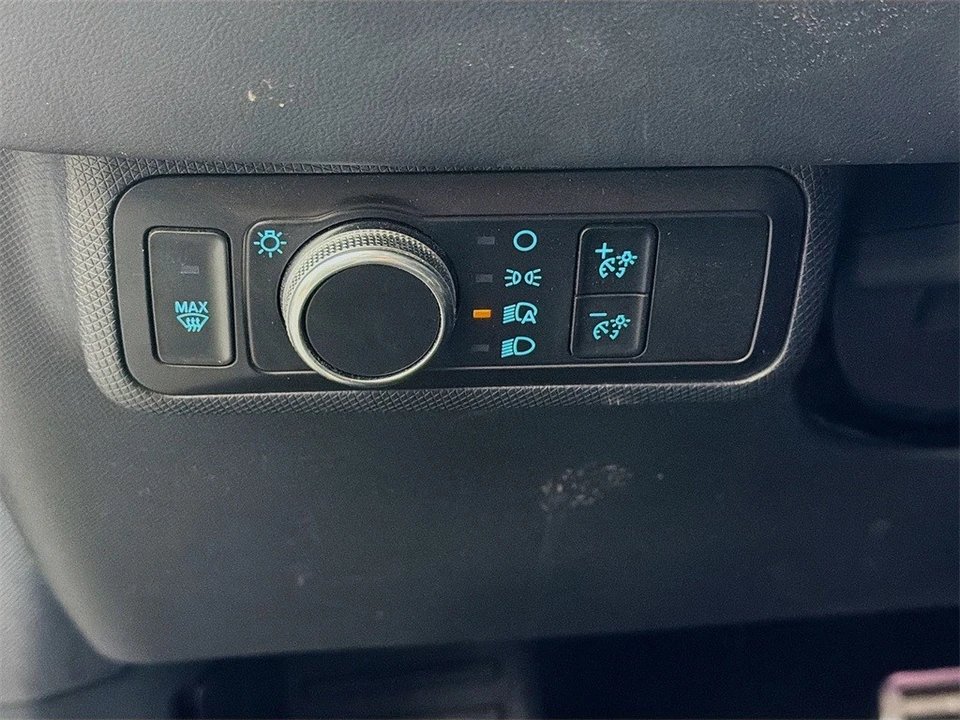 2021 Ford Mustang Mach-E - Image 11 of 12