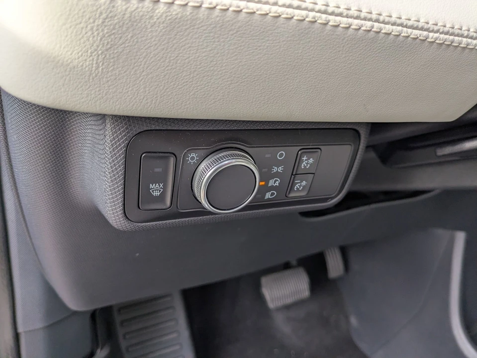2021 Ford Mustang Mach-E - Image 18 of 21