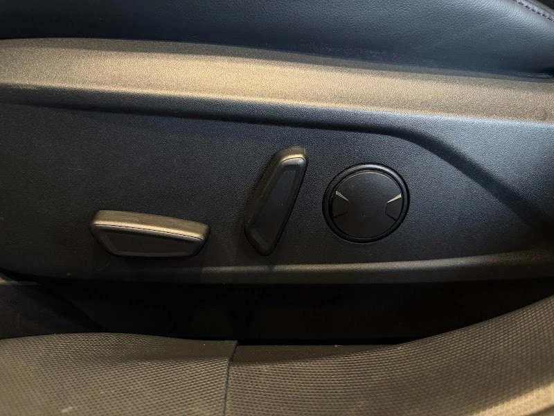 2021 Ford Mustang Mach-E - Image 7 of 20