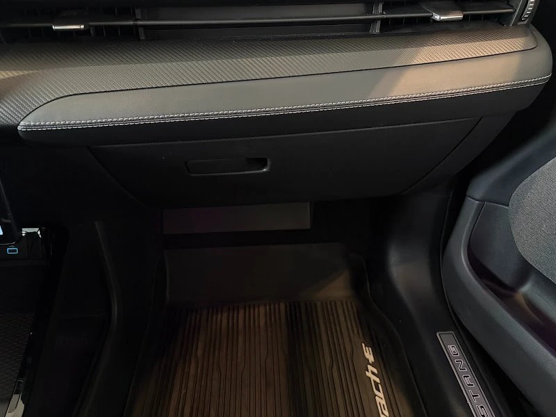 2021 Ford Mustang Mach-E - Image 18 of 20