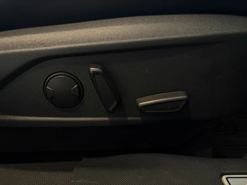 2021 Ford Mustang Mach-E - Image 11 of 20
