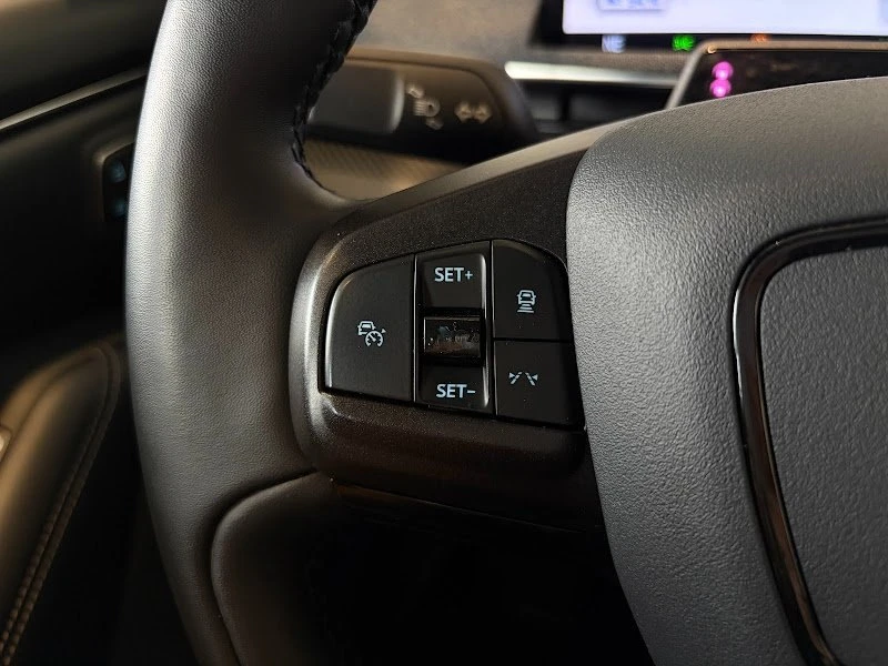 2021 Ford Mustang Mach-E - Image 19 of 20