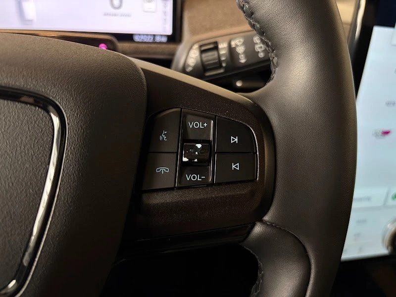 2021 Ford Mustang Mach-E - Image 20 of 20