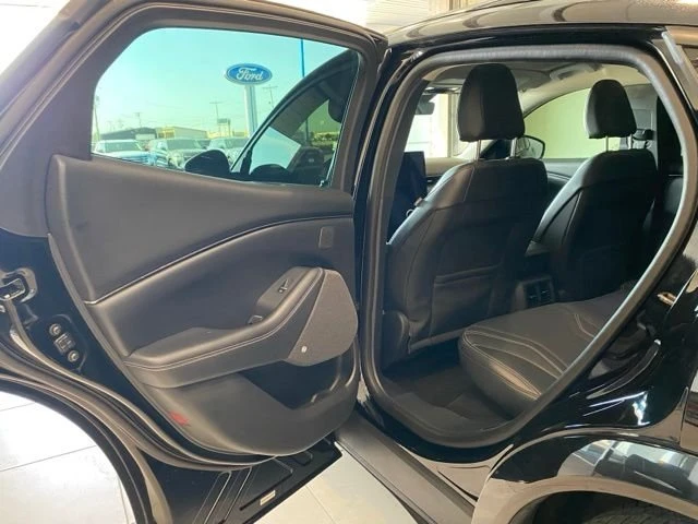 2021 Ford Mustang Mach-E - Image 19 of 20