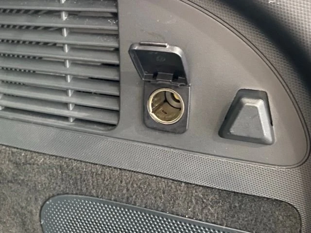 2021 Ford Mustang Mach-E - Image 9 of 20