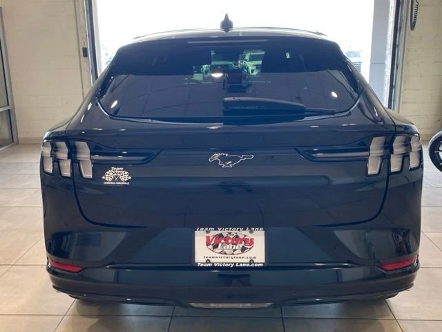 2021 Ford Mustang Mach-E - Image 5 of 20
