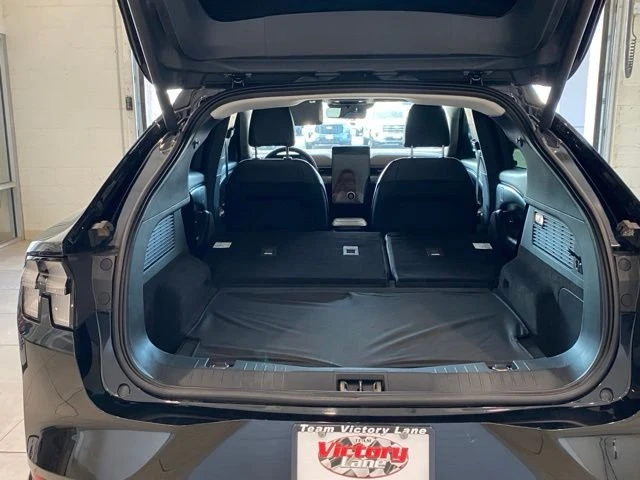 2021 Ford Mustang Mach-E - Image 10 of 20