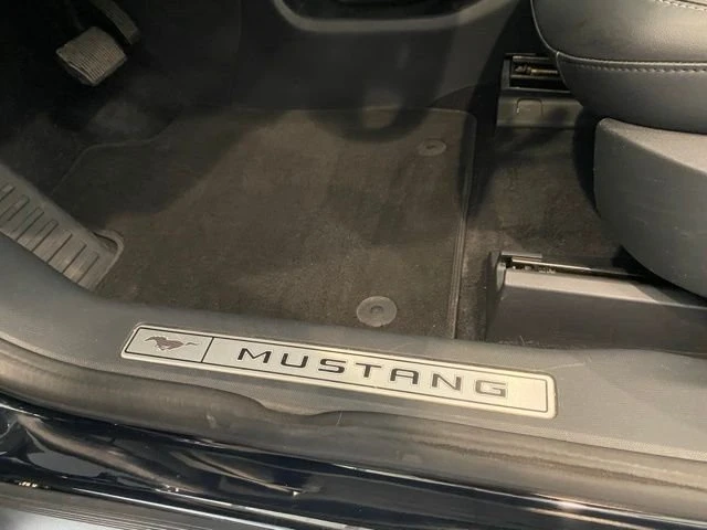 2021 Ford Mustang Mach-E - Image 17 of 20
