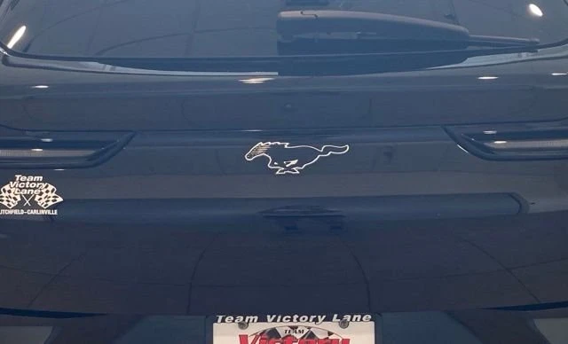 2021 Ford Mustang Mach-E - Image 6 of 20