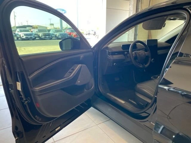 2021 Ford Mustang Mach-E - Image 14 of 20