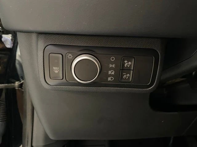 2021 Ford Mustang Mach-E - Image 18 of 20