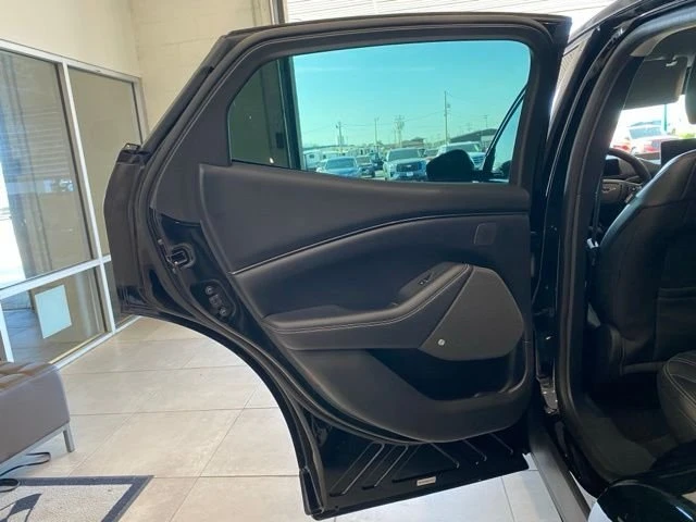 2021 Ford Mustang Mach-E - Image 20 of 20