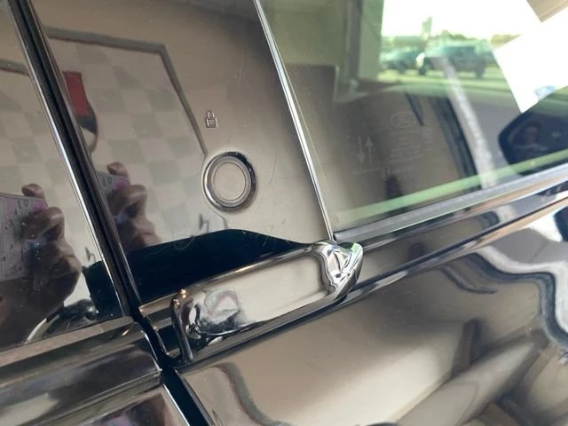 2021 Ford Mustang Mach-E - Image 13 of 20