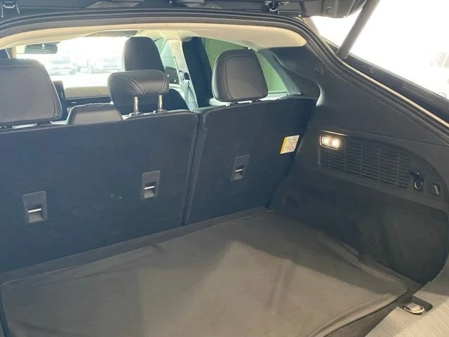 2021 Ford Mustang Mach-E - Image 8 of 20
