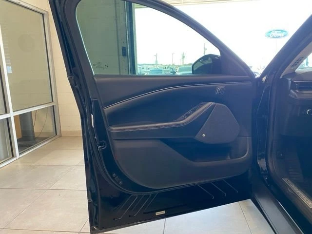 2021 Ford Mustang Mach-E - Image 15 of 20