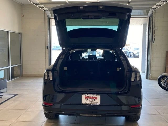 2021 Ford Mustang Mach-E - Image 7 of 20