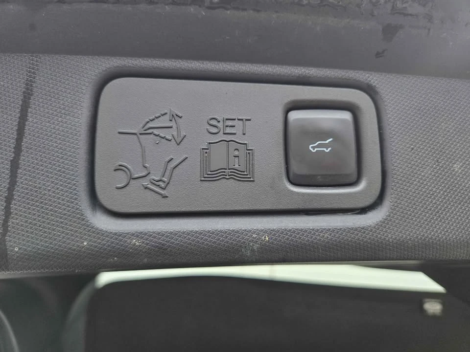 2021 Ford Mustang Mach-E - Image 14 of 18