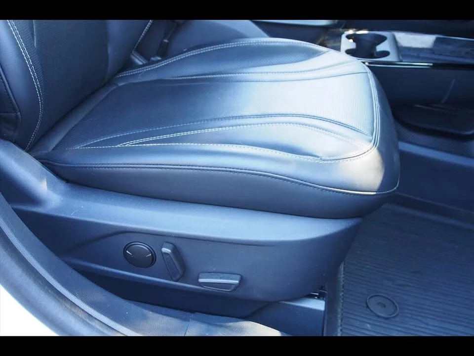 2021 Ford Mustang Mach-E - Image 11 of 20