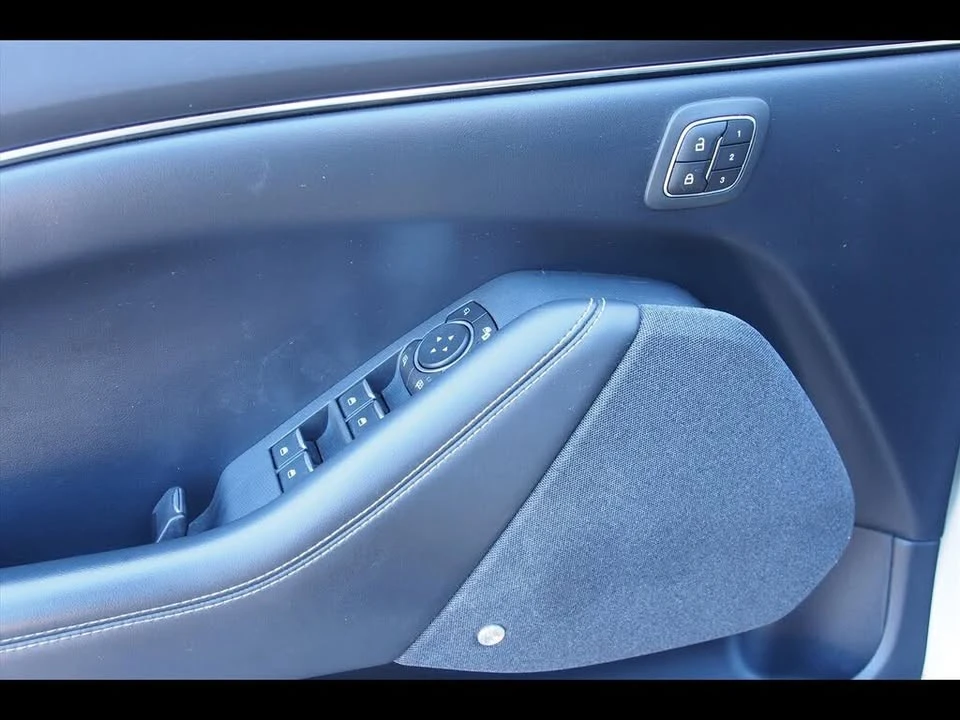2021 Ford Mustang Mach-E - Image 20 of 20
