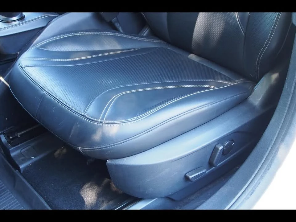 2021 Ford Mustang Mach-E - Image 18 of 20