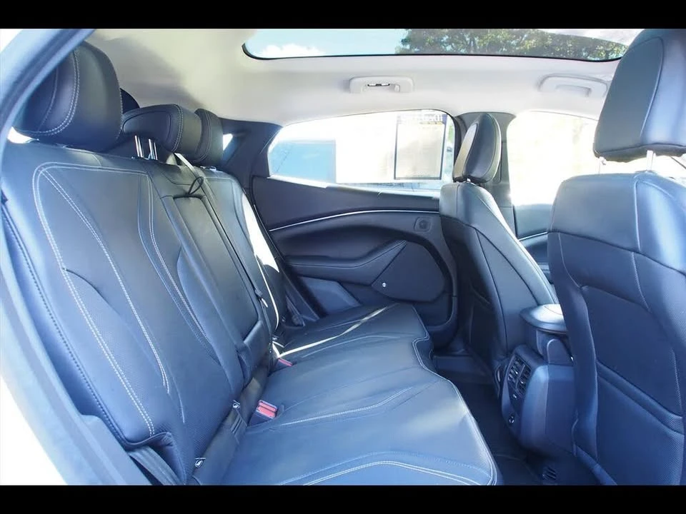 2021 Ford Mustang Mach-E - Image 13 of 20