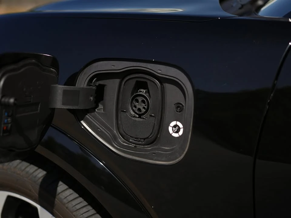 2021 Ford Mustang Mach-E - Image 10 of 20