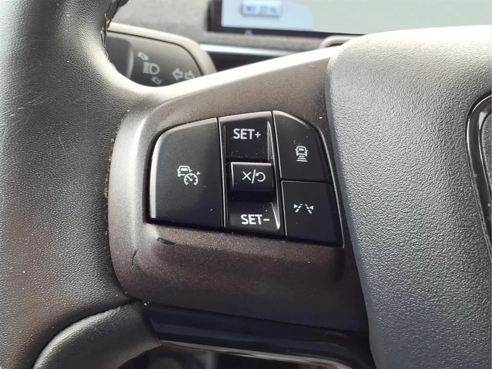 2021 Ford Mustang Mach-E - Image 9 of 10