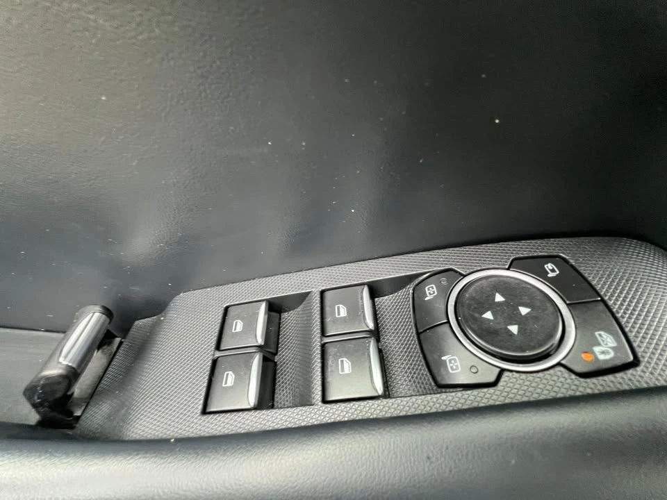 2021 Ford Mustang Mach-E - Image 19 of 20