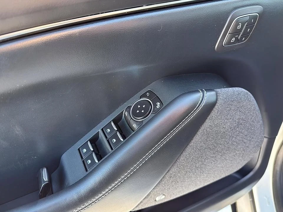 2021 Ford Mustang Mach-E - Image 13 of 19