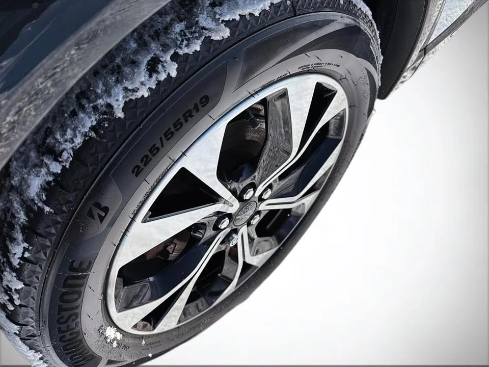 2021 Ford Mustang Mach-E - Image 10 of 19