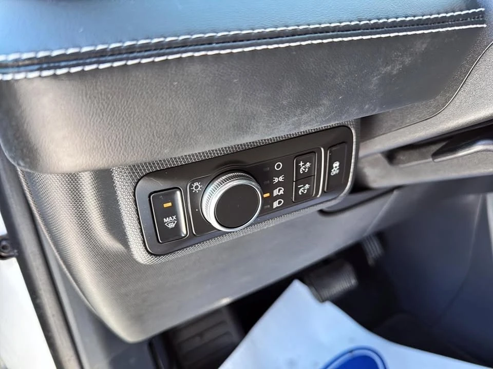 2021 Ford Mustang Mach-E - Image 15 of 19