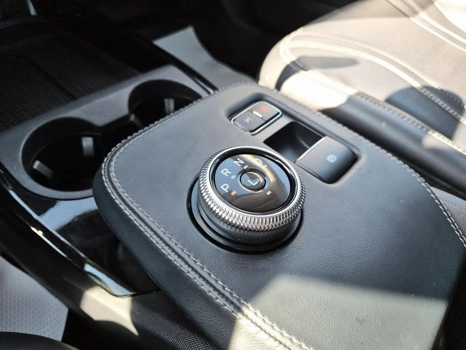 2021 Ford Mustang Mach-E - Image 15 of 18