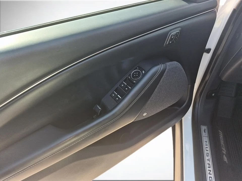 2021 Ford Mustang Mach-E - Image 14 of 18