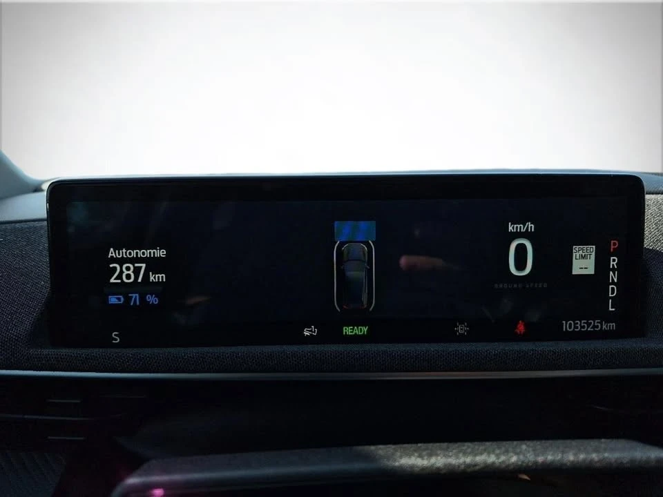 2021 Ford Mustang Mach-E - Image 6 of 18