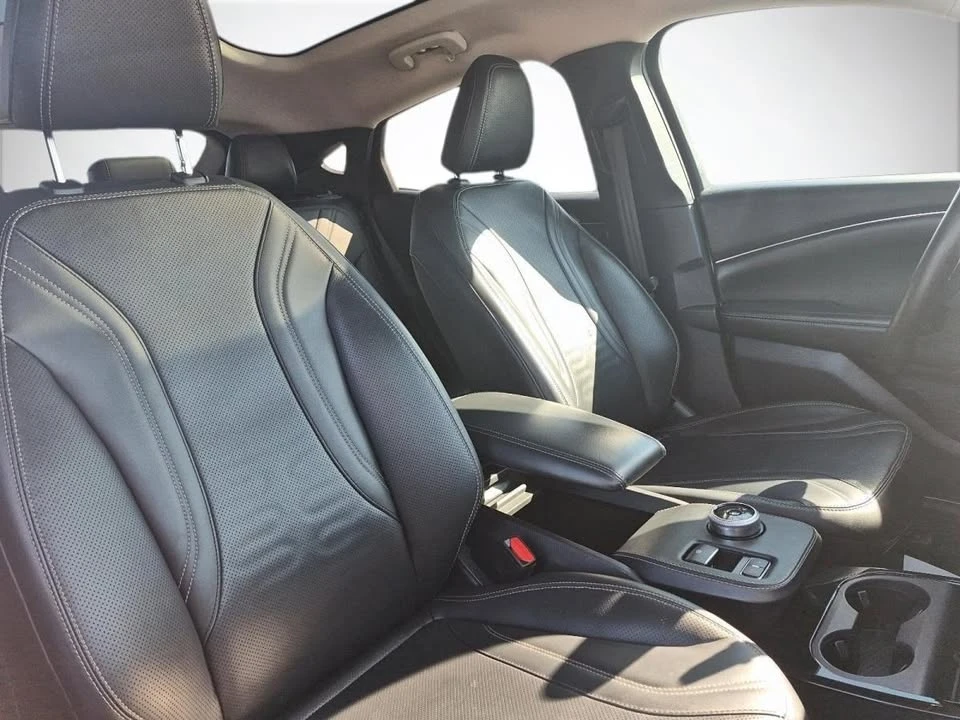 2021 Ford Mustang Mach-E - Image 3 of 18