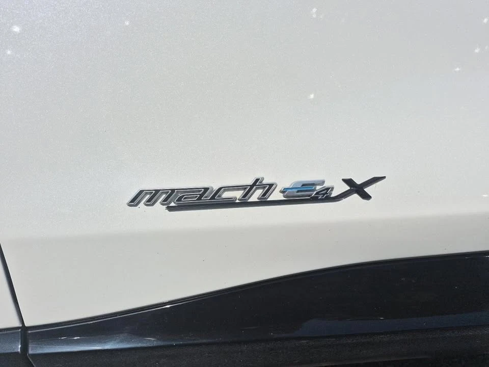 2021 Ford Mustang Mach-E - Image 13 of 18