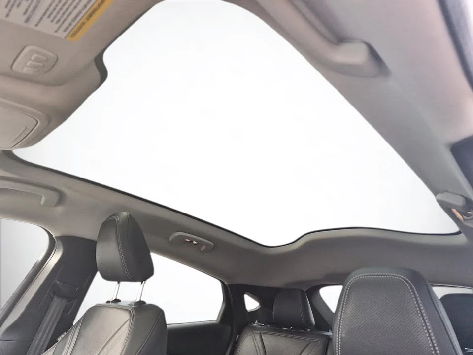 2021 Ford Mustang Mach-E - Image 15 of 18