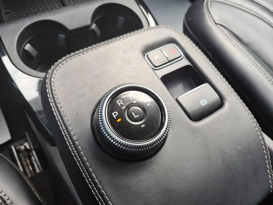 2021 Ford Mustang Mach-E - Image 14 of 18