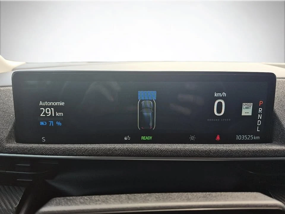 2021 Ford Mustang Mach-E - Image 13 of 18