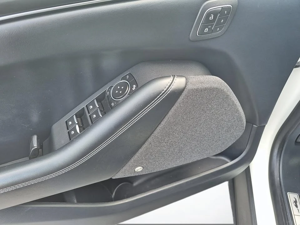 2021 Ford Mustang Mach-E - Image 10 of 18