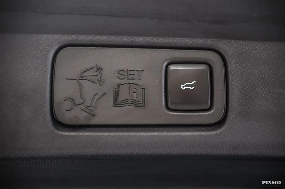 2021 Ford Mustang Mach-E - Image 16 of 19