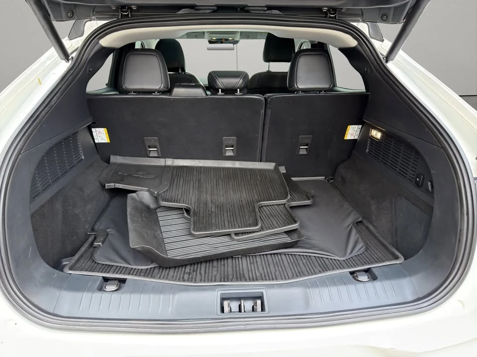2021 Ford Mustang Mach-E - Image 11 of 20
