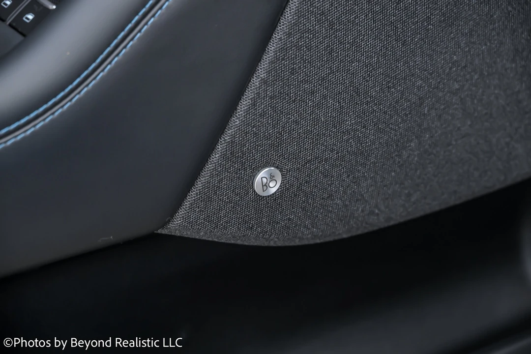 2021 Ford Mustang Mach-E - Image 19 of 21