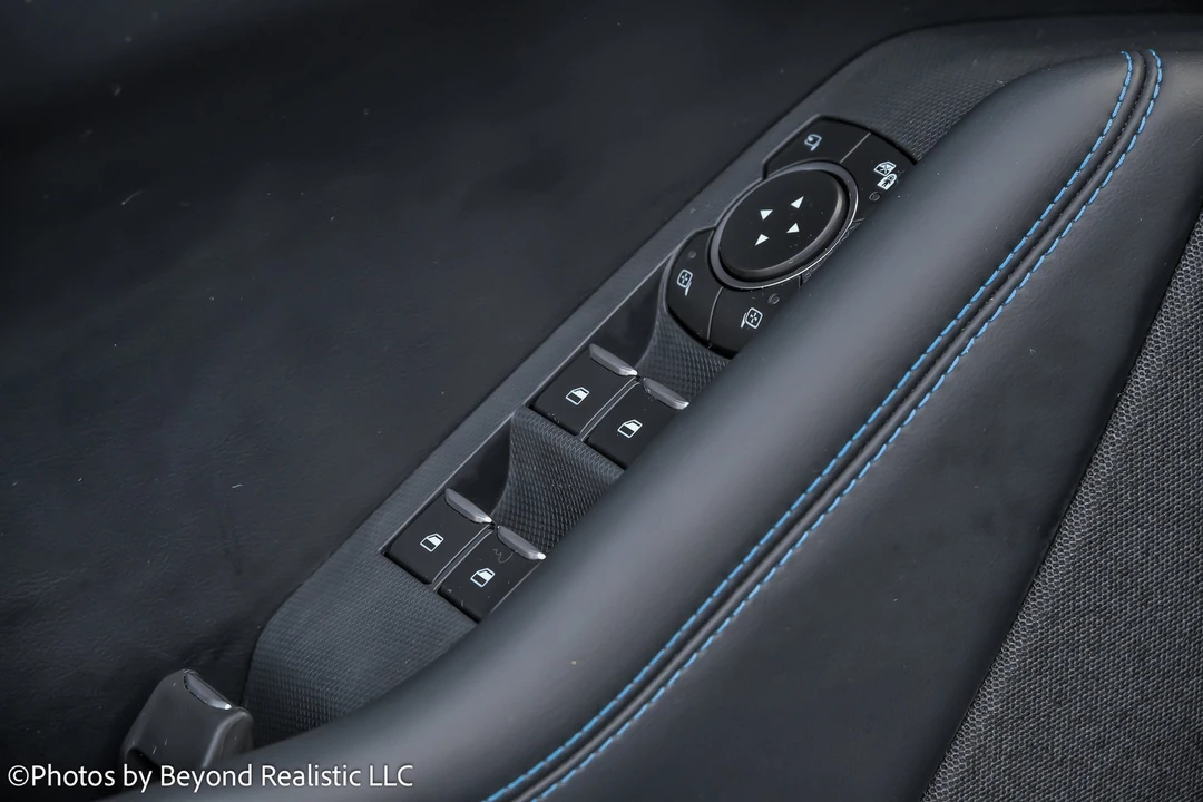 2021 Ford Mustang Mach-E - Image 20 of 21