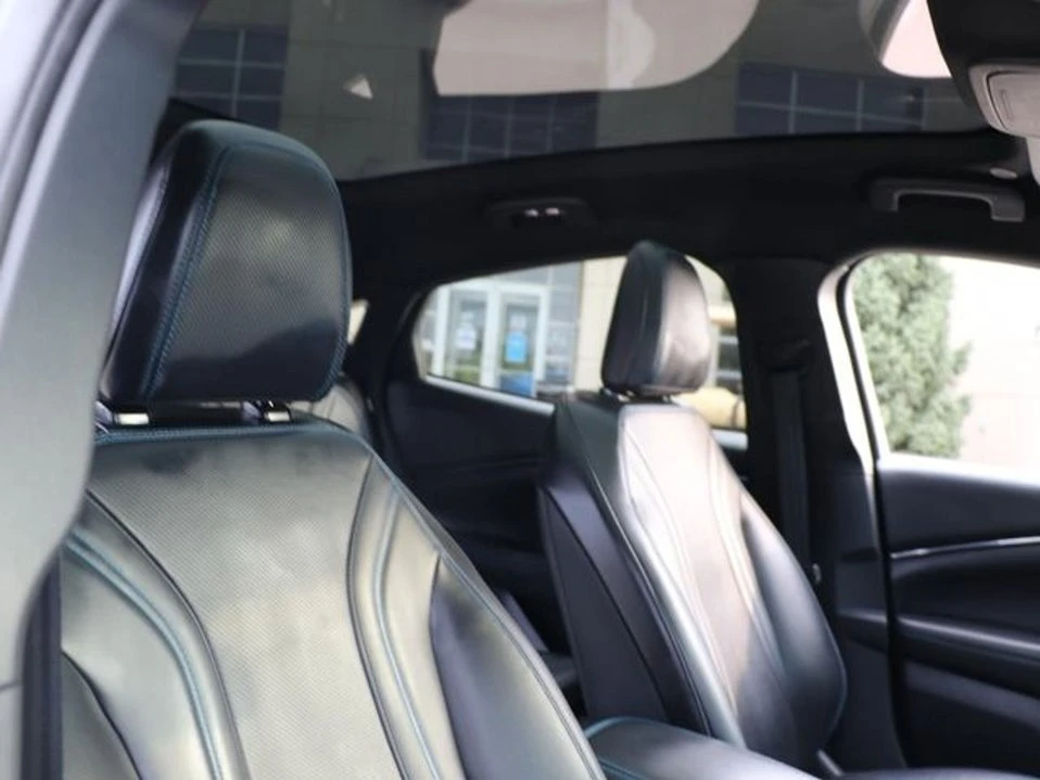 2021 Ford Mustang Mach-E - Image 8 of 10