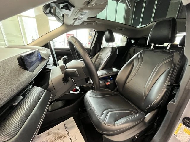 2021 Ford Mustang Mach-E - Image 10 of 17