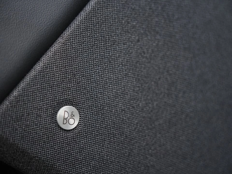 2021 Ford Mustang Mach-E - Image 15 of 20