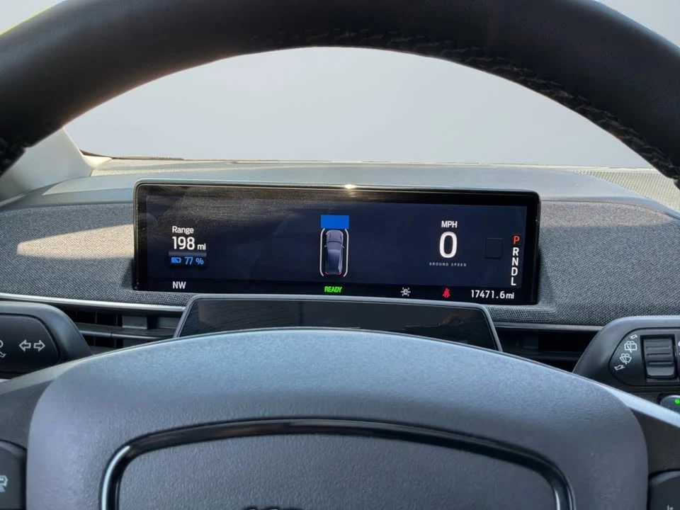 2021 Ford Mustang Mach-E - Image 6 of 18